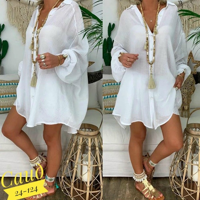 Артикул 23050389