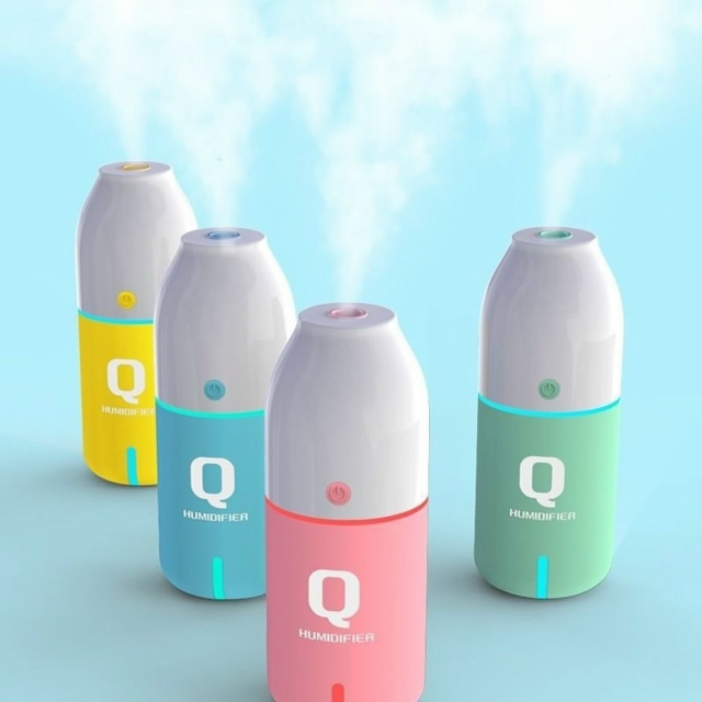 Артикул 23051037