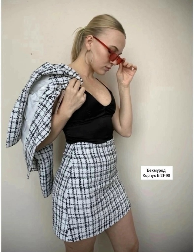 Пиджак 23050468