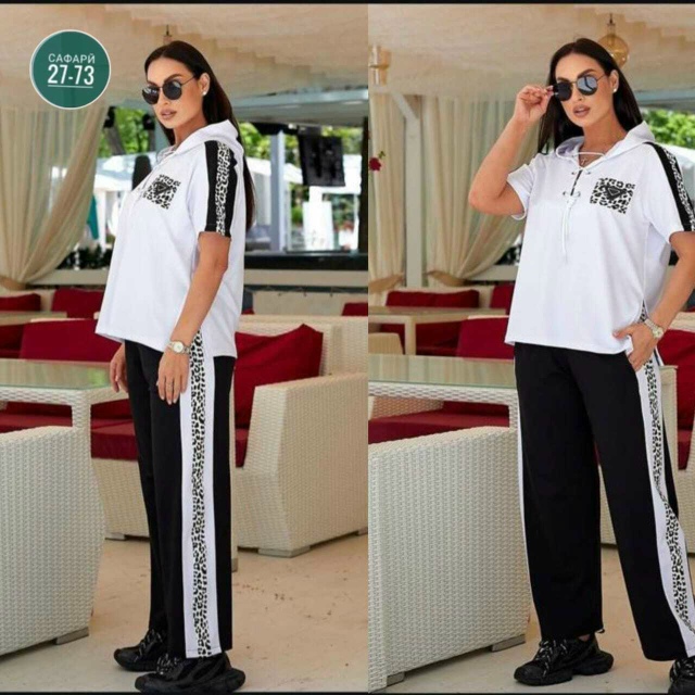 Костюм 23051299