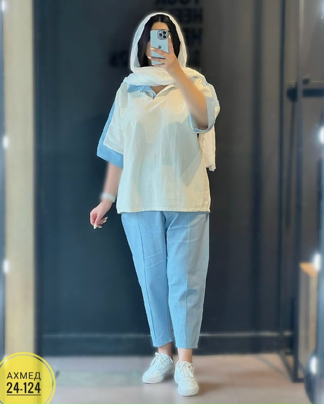 Костюм 23050506