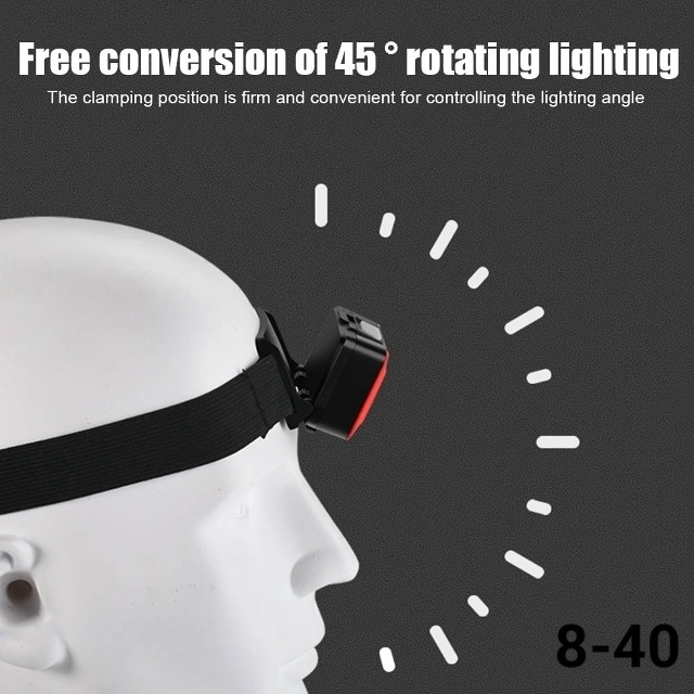 Комплект 23050976