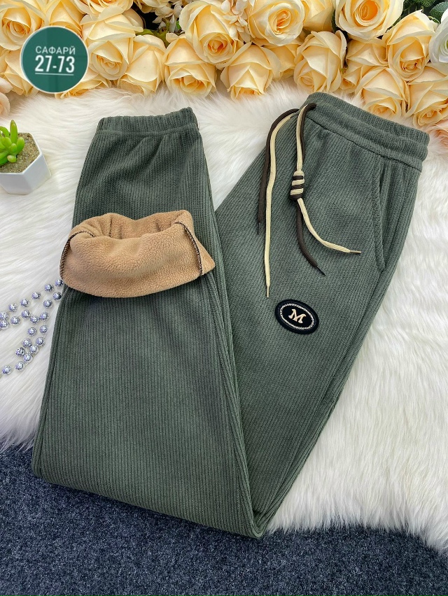 Джоггеры 23050250