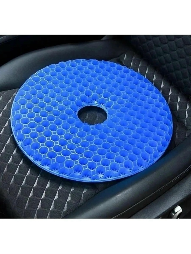 Артикул 23051142