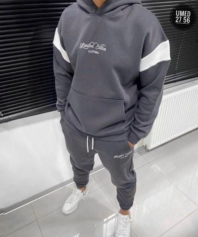 Костюм 23051229