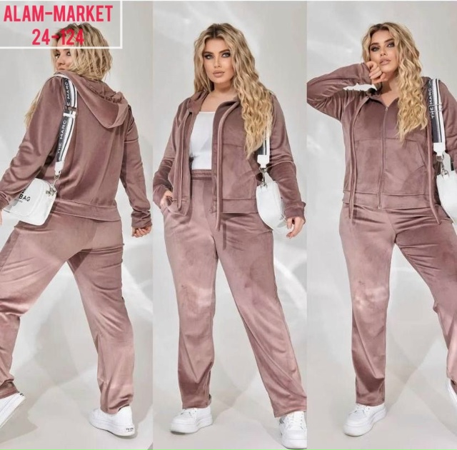 Костюм 23050412