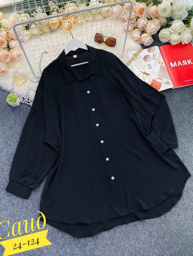 Артикул 23050389