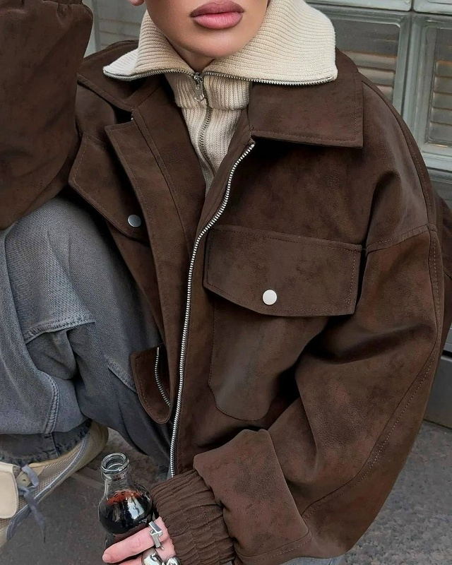 Куртка 23050636