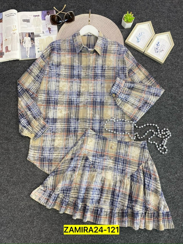 Костюм 23050862