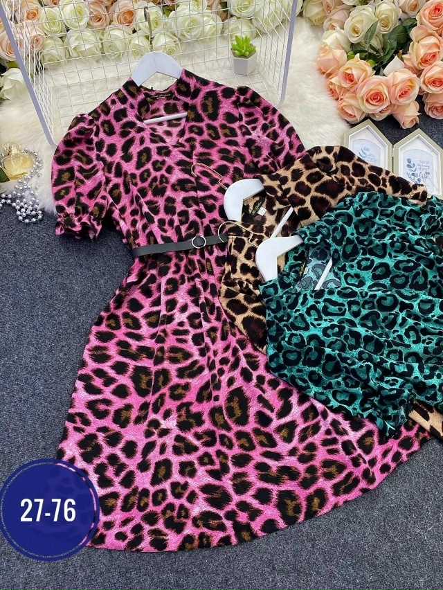 Платье 23050398