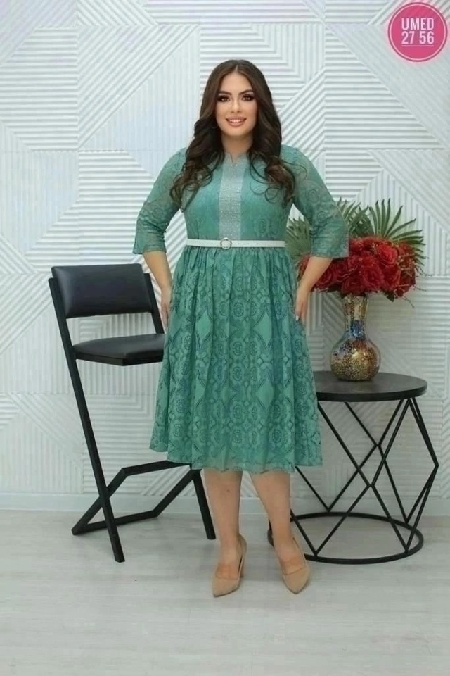 Ремень 23050790