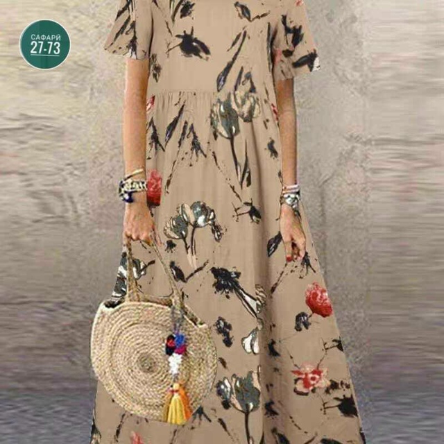 Платье 23051303