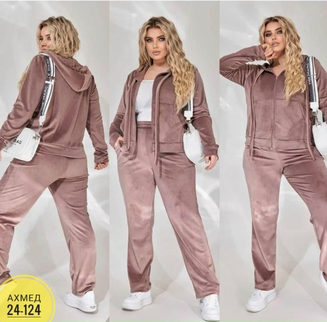 Костюм 23050499