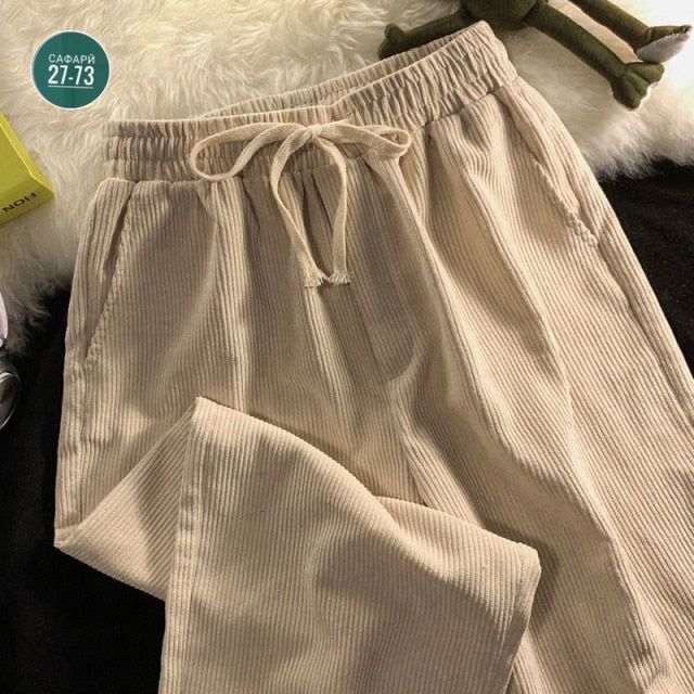 Артикул 23051304