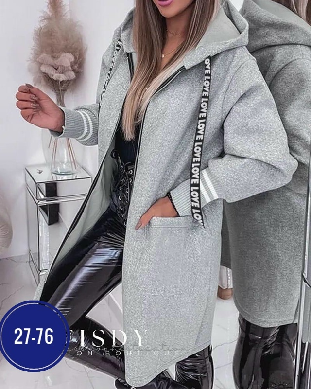 Кардиган 23050401