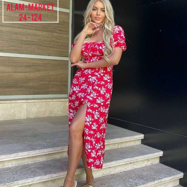 Артикул 23050403