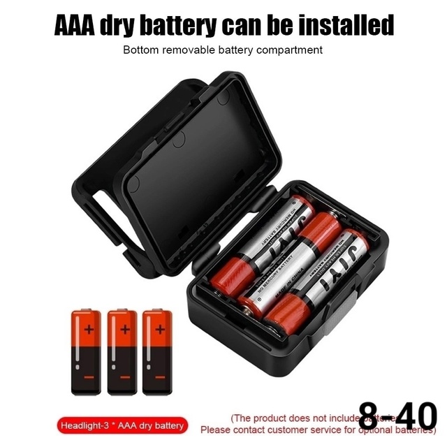 Комплект 23050976