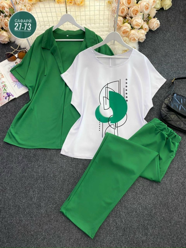 Костюм 23051132