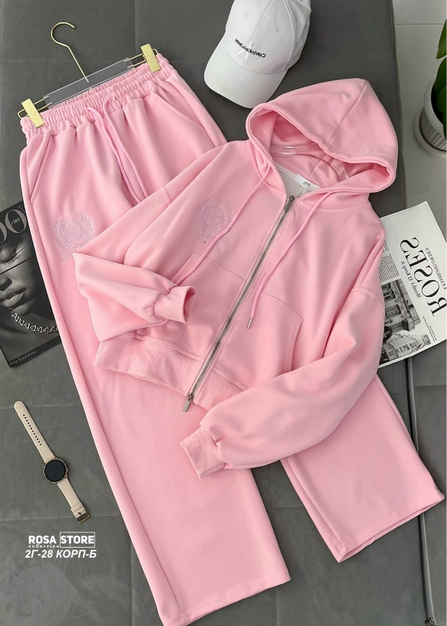 Костюм 23051131