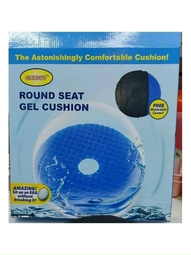 Артикул 23051142