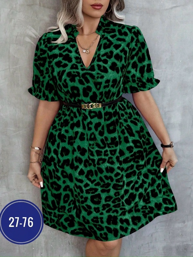 Платье 23050398