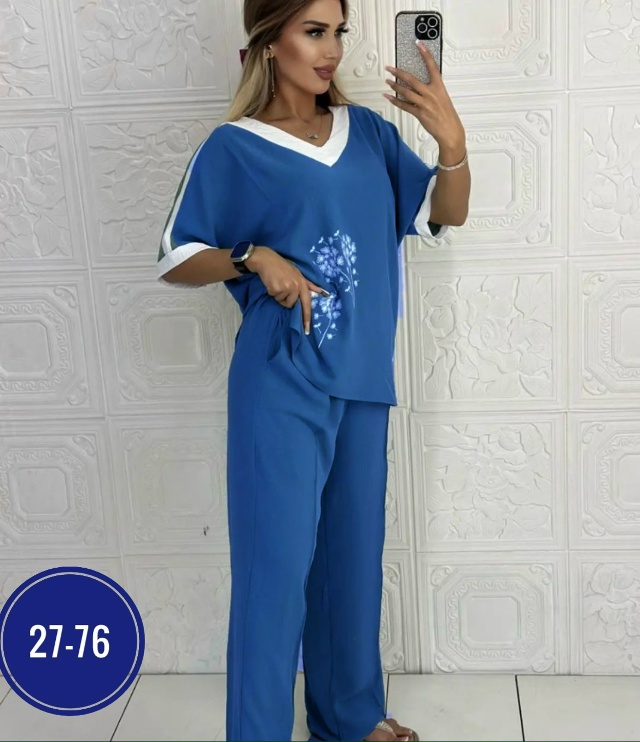 Костюм 23050397