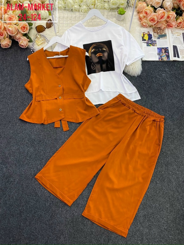 Футболка 23050405