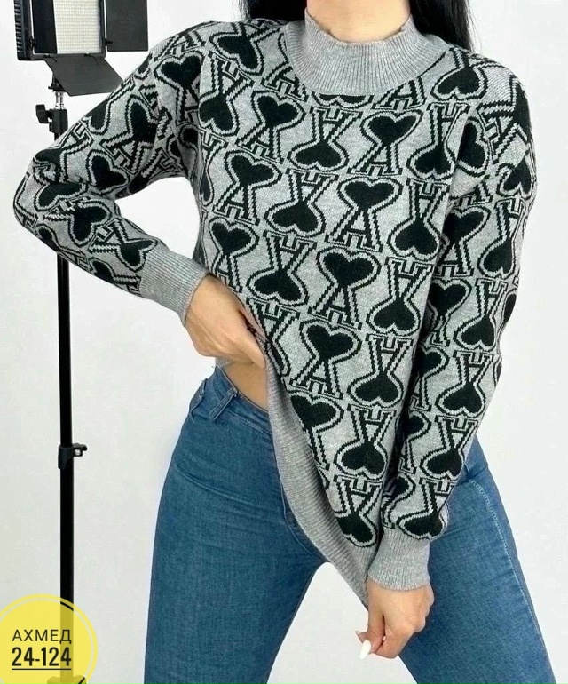 Кофта 23050501