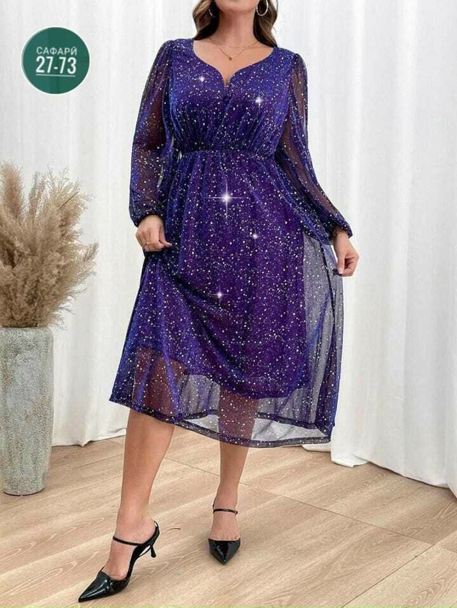 Платье 23051133
