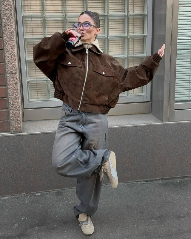 Куртка 23050636