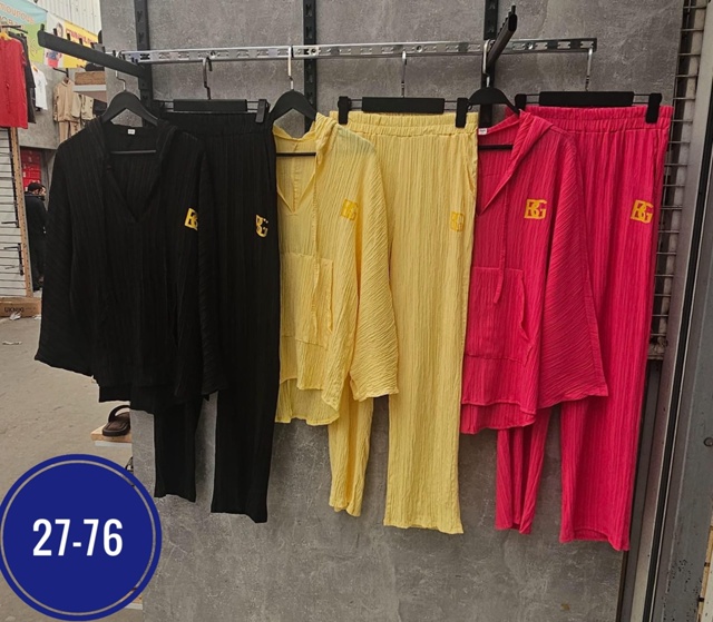 Костюм 23050521