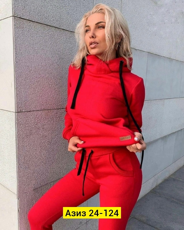 Костюм 23050786