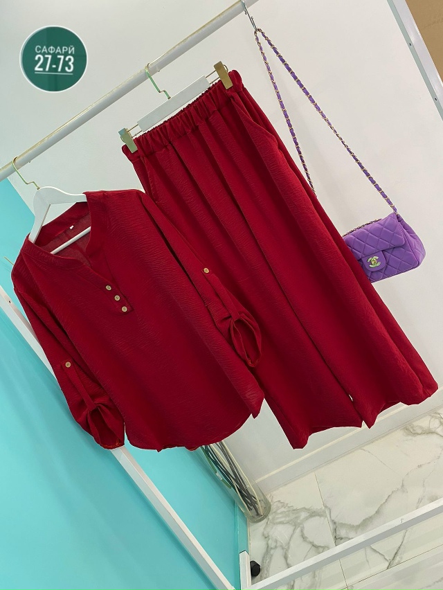 Артикул 23051300