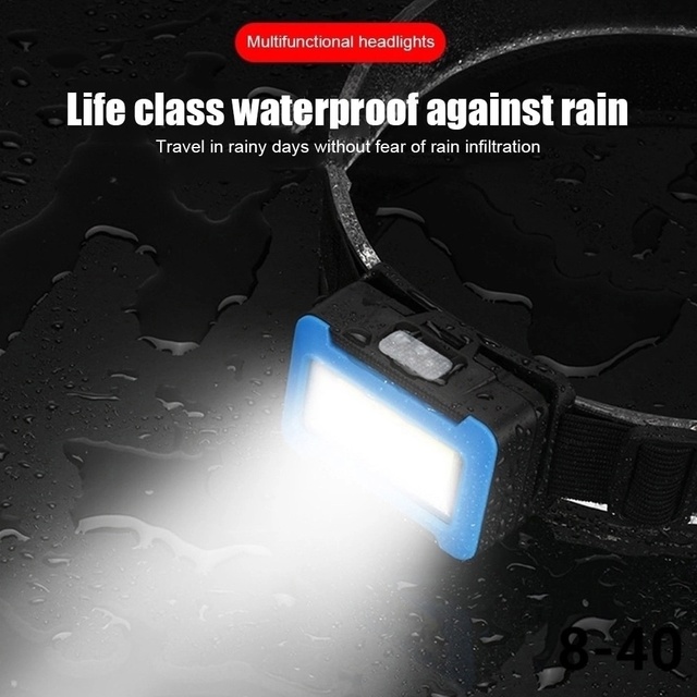 Комплект 23050976