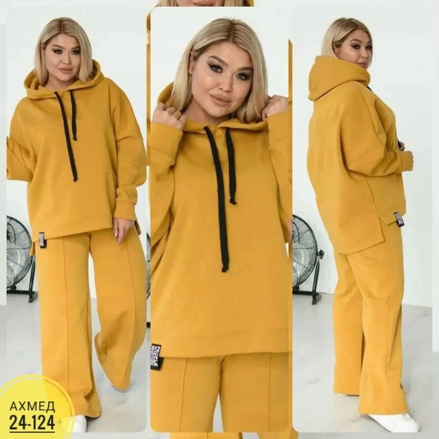 Костюм 23050497