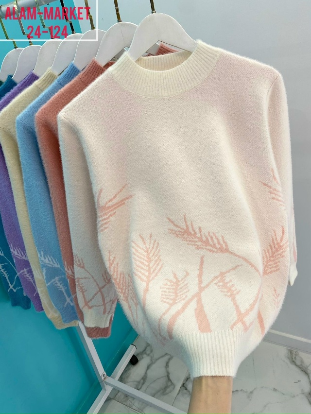 Свитер 23051354