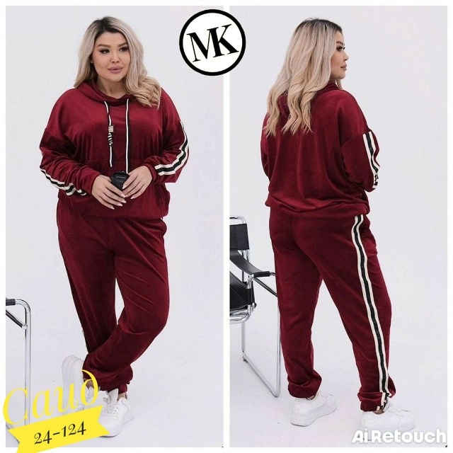 Костюм 23050391