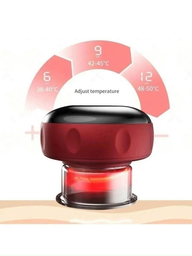 Артикул 23050476