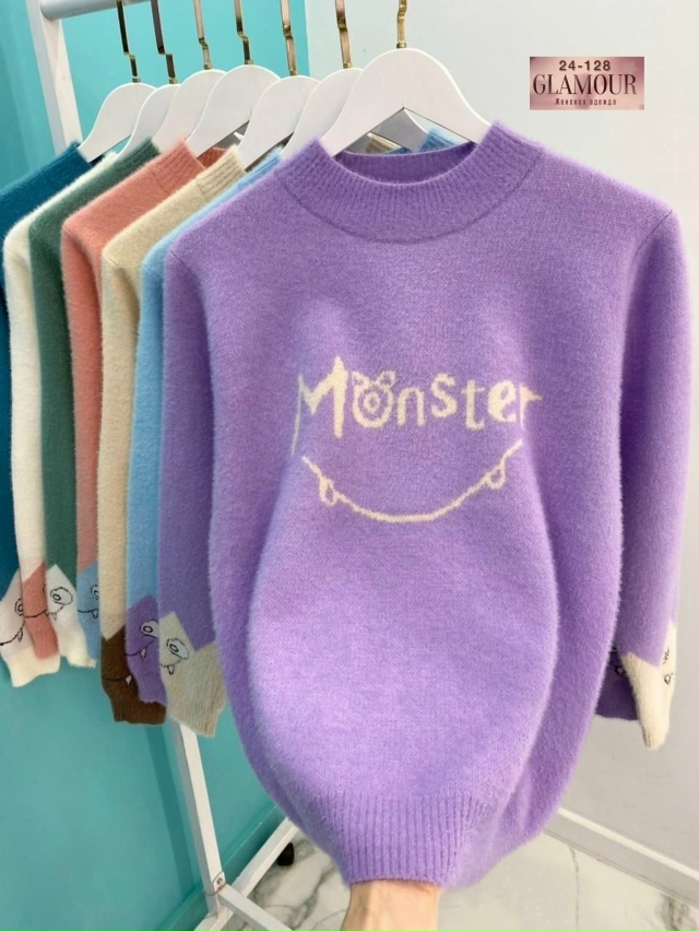 Артикул 23050622