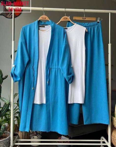 Артикул 23050406