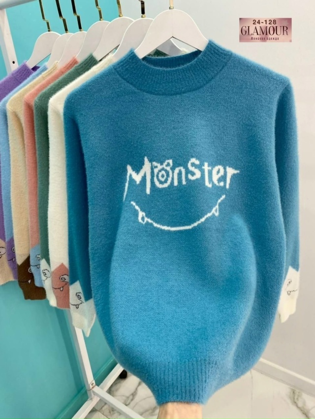 Артикул 23050622