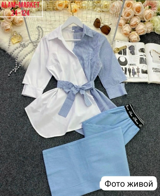 Комплект 23050404