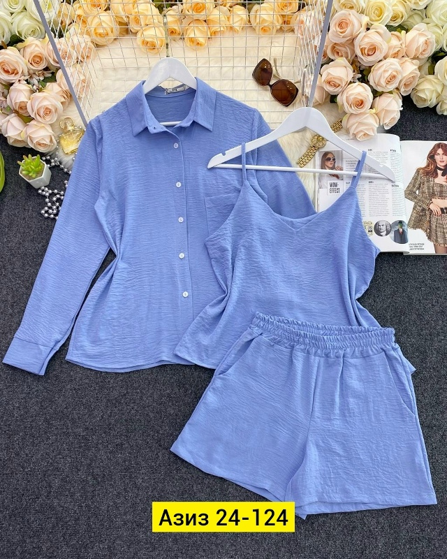 Костюм 23050603