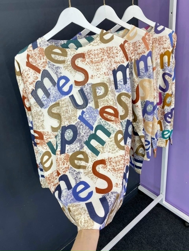 Артикул 23050620