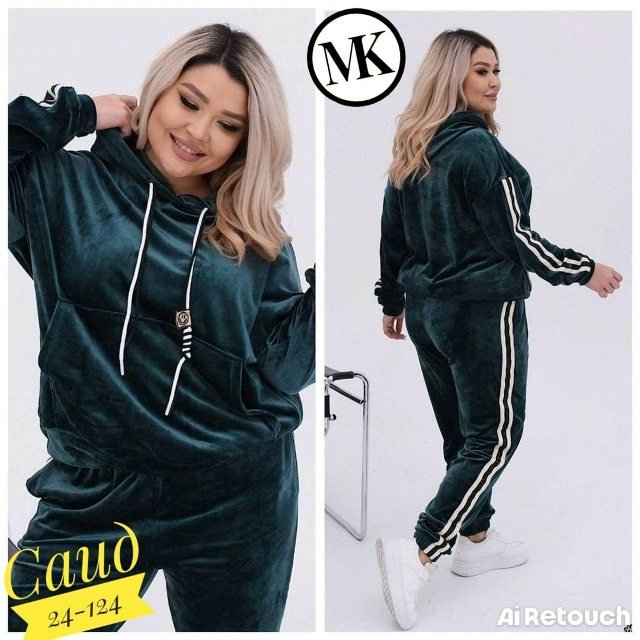 Костюм 23050391