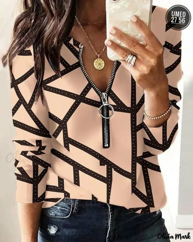 Костюм 23051345