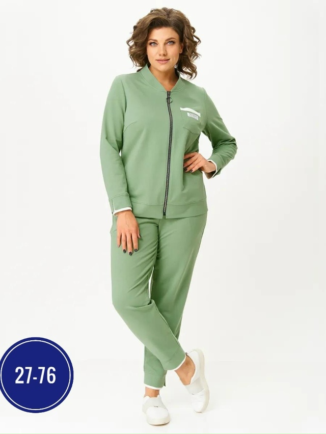 Костюм 23050523