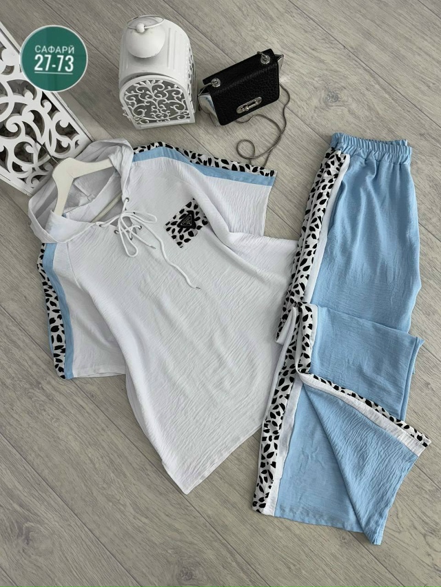 Костюм 23051299