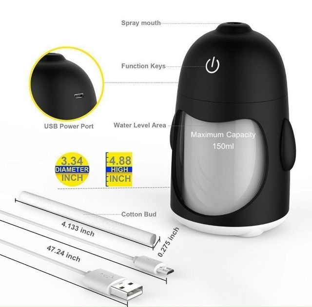 Артикул 23051037