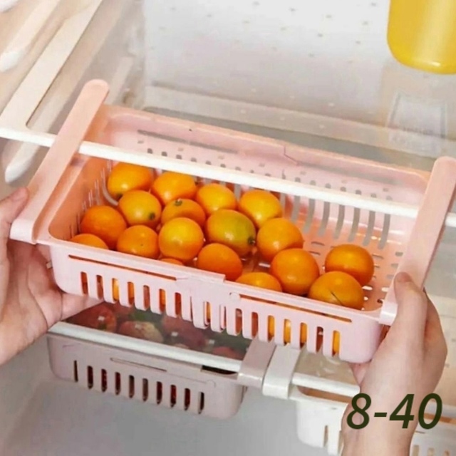 Артикул 23051187